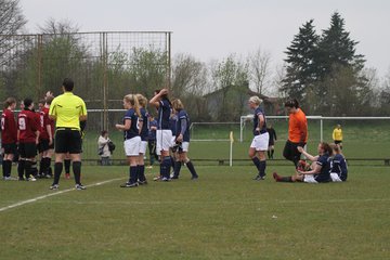 Bild 220 - Zarpen am 22.4.12